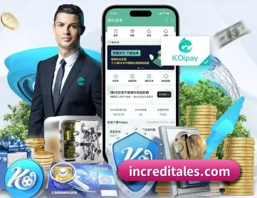 qy球友会体育网页版 APP 深度功能